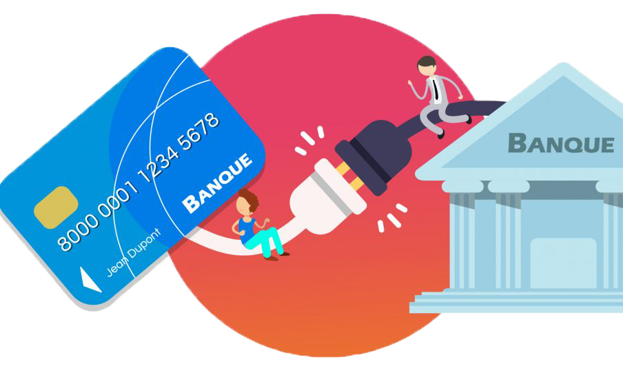 site de vérification, contrôler vos coupons pour en connaitre le statut et le solde et d'autres informations